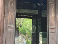 -西安关中民俗艺术博物院