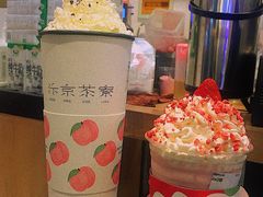 -国足臭豆腐(明瓦廊店)