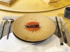 -鱼桥巷·美学川菜