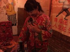 -粗粮人家(簋街店)
