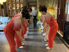 -合和大唐(江夏纸坊店)