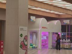 -水善汇旗舰店(金牛路店)