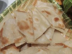 -涿派·炝锅鱼(涿州店)