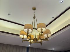 -老妈菜馆(建设街店)