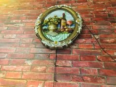 -92°C俄式厨房(中央大街店)