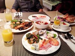 iphone_upload_pic-亮马河饭店翠雅咖啡厅