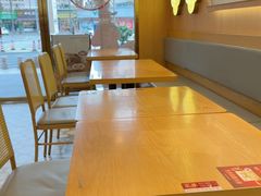 -赵记传承·中式甜品(中山石岐大信店)