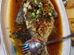 -烹湘·鲜炒湖南土菜(海珠店)