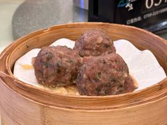 -顺风山庄(水濂山店)