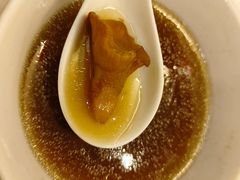 -太婆天府山珍酒楼(亚运村店)