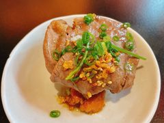 -摩打食堂(壹方中心店)