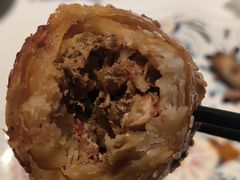 -巴扎屋大盘鸡·新疆菜(汇嘉时代店)