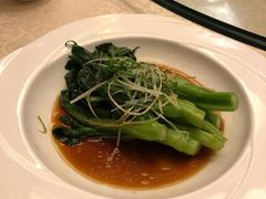-赛象酒店·福泉阁中餐厅