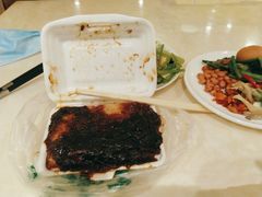 -马文章胖子甑糕(洒金桥店)