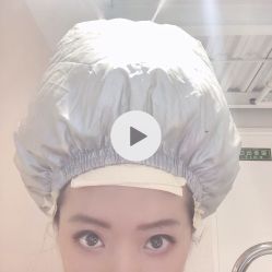 -港美国际