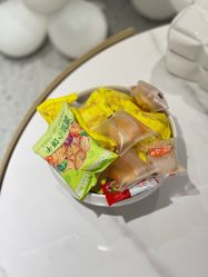-康美贞·痘肌养护管理中心