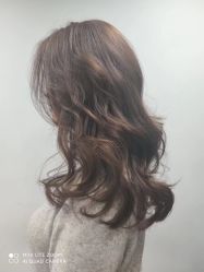-飞梵造型