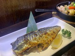 -一升庵(仙霞路店)