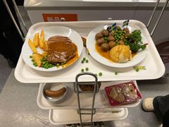 -宜家家居(高新商场店)