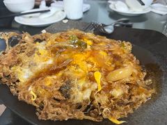 -红星光发煲仔饭(文海店)