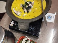 -业华湘·特色菜