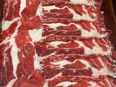 -NIUAN牛庵·日式和牛烧肉(恒隆店)