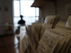 -纽巷咖啡 SOFTFOCUS COFFEE(锦和巴黎时韵店)