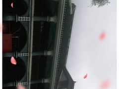 -遵义会议纪念馆