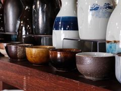 -信基沙溪酒店用品博览城