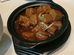 -欣旺·迎宾楼·百年无锡菜