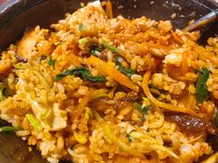 -黑牛黑猪烤肉专门店(万象城店)