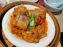 -点都德(长泰广场店)
