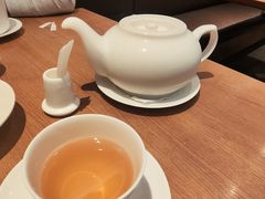 -鼎泰丰(国金中心店)