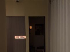 -木兰逸•泰式按摩•头疗•SPA(车公庙店)