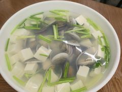 -渔满仓海鲜渔家(象山二店)