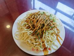 -新川面馆(新街口二店)