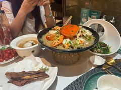 -阿伟海鲜楼·福建菜(延寿店)
