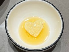 -怂重庆火锅厂(龙华壹方城店)