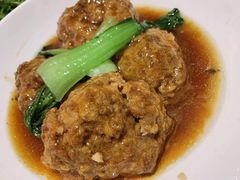 -麒麟华膳汇(飞泷商务大厦店)