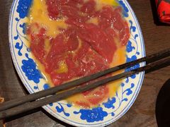 -萍姐火锅·公路夜市(江宁万达店)