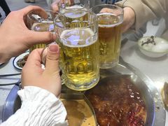 -陳艳红火锅(港汇店)