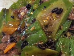 -鸿图茶餐厅•27年老字号(云峰花园店)