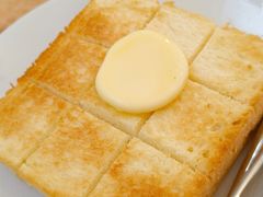-阿殳咖啡(水围村店)