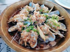 -味妙顺德厨房(绿地缤纷城店)