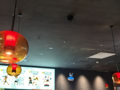 -探鱼·鲜青椒爽麻烤鱼(广州花都来又来店)