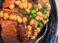 -满香舒·漳州小馆(大唐店)