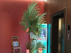 -八大碗·地道东北菜(白塔堡店)