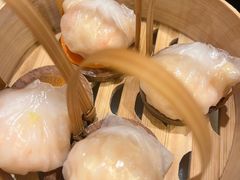 -金鼎轩(方庄店)