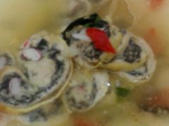 -清真悦宾楼食府(海湖店)
