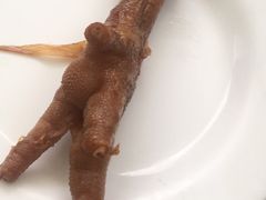 -老城南食府(宣武门东大街店)